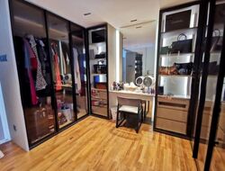 Sarina Terrace (D14), Terrace #627504741